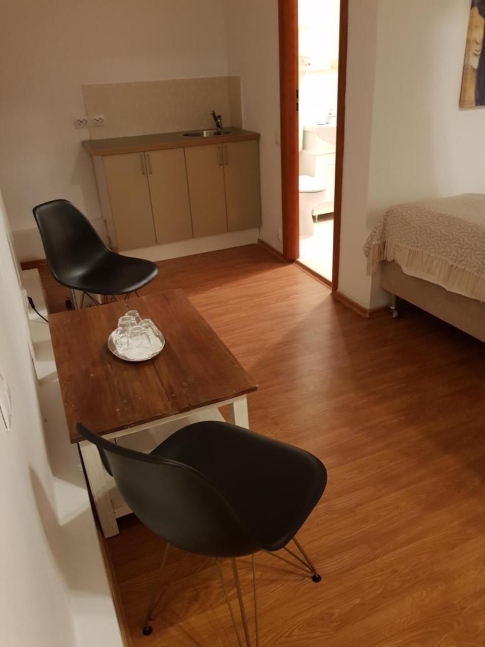 Nonna Mia Hotel بوخارست المظهر الخارجي الصورة